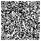 QR code with Rogers Excavating Inc contacts