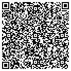 QR code with F12 Studios Productions contacts