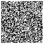QR code with Triangle Landscape Associates, LLC contacts