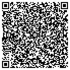 QR code with Foot Traffic Media Group contacts