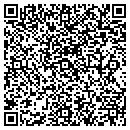 QR code with Florence Court contacts