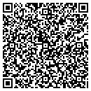 QR code with Beckman Harold T contacts