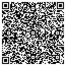 QR code with Vences Landscaping contacts