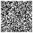 QR code with Joseph J Bruno contacts