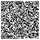 QR code with National Housing Enterprises contacts