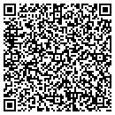 QR code with Norrex Inc contacts