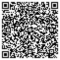 QR code with Advance Mechanical contacts