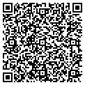 QR code with Psg LLC contacts