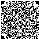 QR code with Lees Lawns & Landscaping contacts