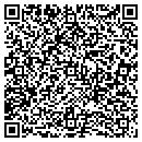 QR code with Barrett Mechanical contacts