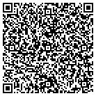 QR code with Stons Inc E Hanover Township contacts