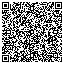QR code with Trd Designs Ltd contacts