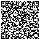 QR code with Tennis Roofing Inc contacts