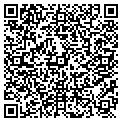 QR code with Dennis M Mcinerney contacts