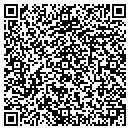 QR code with Amerson Construction Co contacts