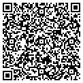 QR code with Andrew & Company contacts