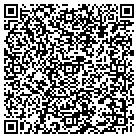 QR code with Badgerland Roofing contacts