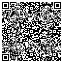 QR code with Beckman Construction contacts