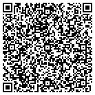 QR code with Designated Drivers Assoc contacts