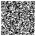 QR code with Acase contacts