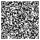 QR code with Bowen And Watson contacts