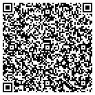 QR code with Arbitration Commission Of Ny contacts