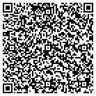 QR code with Asik Customs Hse Brokerage contacts