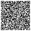QR code with Danan Inc contacts