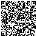 QR code with Bette Cring LLC contacts