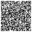 QR code with Jcs Inc contacts