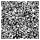 QR code with A Cal Trim contacts
