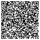 QR code with New York Tailor contacts