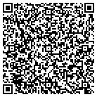 QR code with Dove Communication Inc contacts