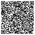 QR code with Longhorn Mechanical Inc contacts