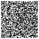 QR code with Gaithersburg Chevron contacts