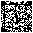 QR code with Mandery Mechanical contacts
