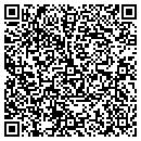 QR code with Integrated Media contacts