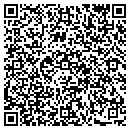 QR code with Heinles Bp Inc contacts