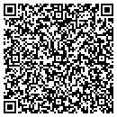 QR code with Diversified Commercial Builders contacts