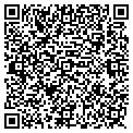 QR code with C W Ford contacts