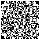 QR code with Media Via Motion Inc contacts