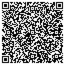 QR code with Floyd Wf Construction contacts