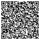 QR code with Nitrous Media contacts