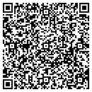 QR code with Fabco Shoes contacts