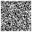 QR code with Rc Media Group contacts