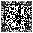 QR code with Johnny B Roofing contacts