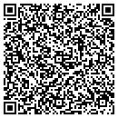 QR code with Heartland Payment Systems Inc contacts