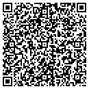QR code with Lee's Tailor Shop contacts