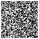QR code with Source Mechanical contacts