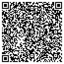 QR code with Pro Build Inc contacts